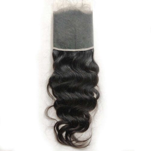 HD Frontal 13x6 Lace Frontal Virgin Human Hair Body Wave 9 13x6 HD Frontal Body Wave 7