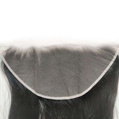 13x6 HD Lace Frontal