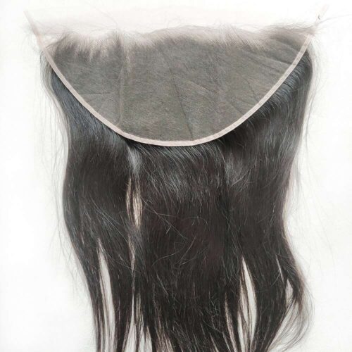 13x6 HD Frontal straight 3