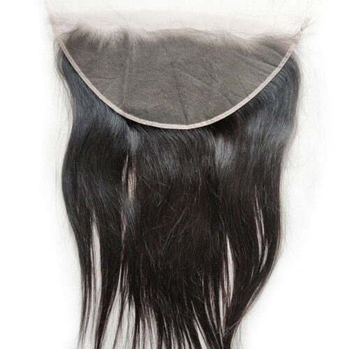 13x6 hd frontal Straight