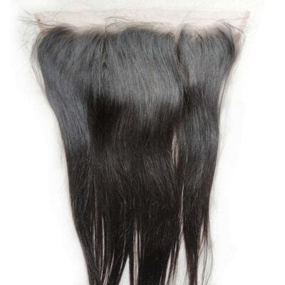 High-Quality 13x6 Lace Frontal Moment Photography High-Quality 13x6 Lace Frontal Moment Photography