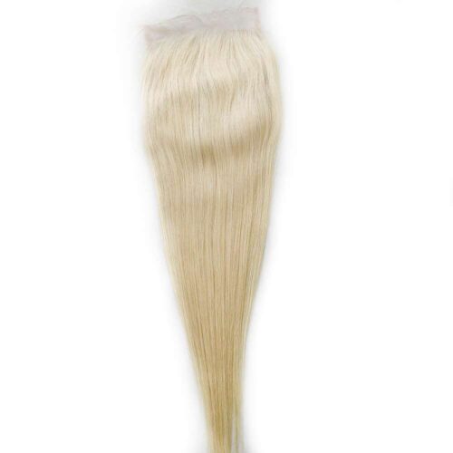 6x6 HD closure 613 straight 1