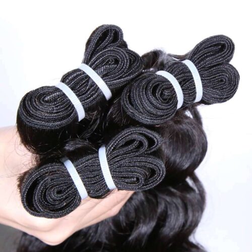 Brazilian Remy Hair Italy Curl Natural Black 1 Bundle 9 Brazilian Remy Hair Italian Curly 3