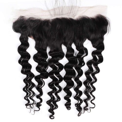 loose deep wave frontal 1