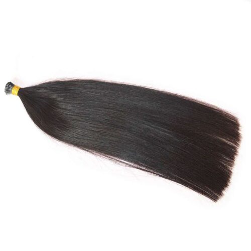 hair extensions i tip