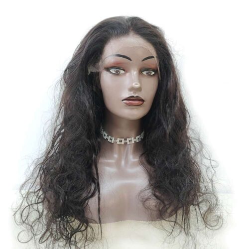 customized wigs 13x4 hd lace frontal wig