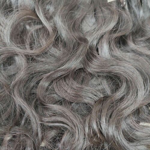 HD 13x4 Virgin Hair Wig Body Wave