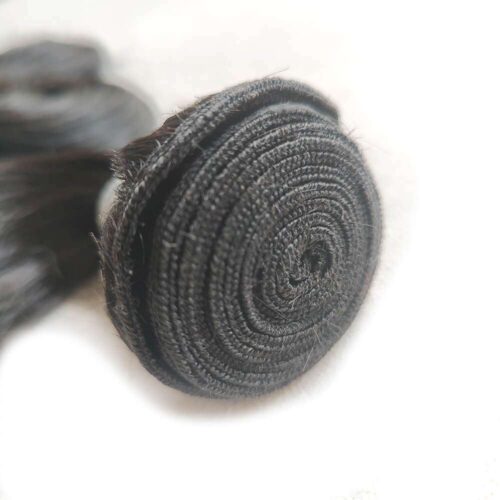 Asian Hair Body Wave 9