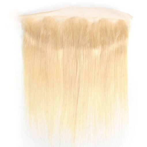 613 frontal