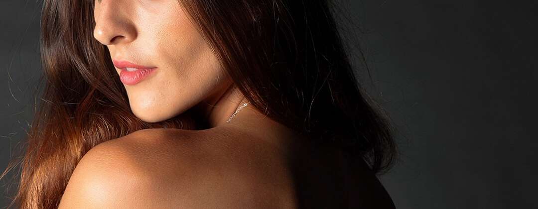 ON Sale 1 human hair wigs on sale