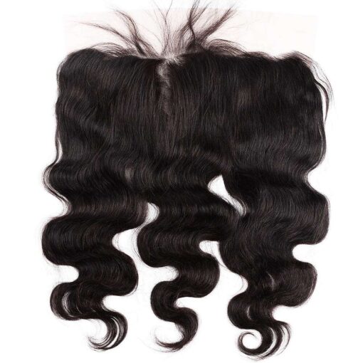 13x6 lace frontal