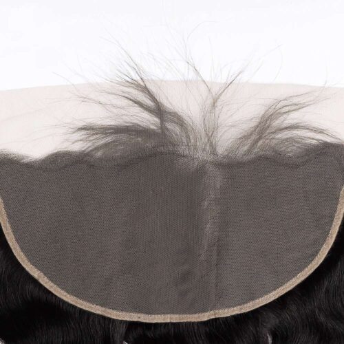 13x6 lace frontal body wave 3