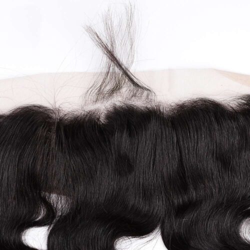 13x6 lace frontal body wave 4