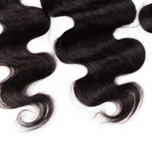 13x6 lace frontal body wave 6
