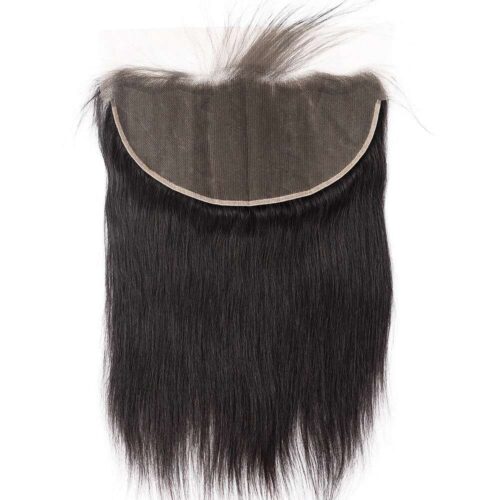 13x6 lace frontal