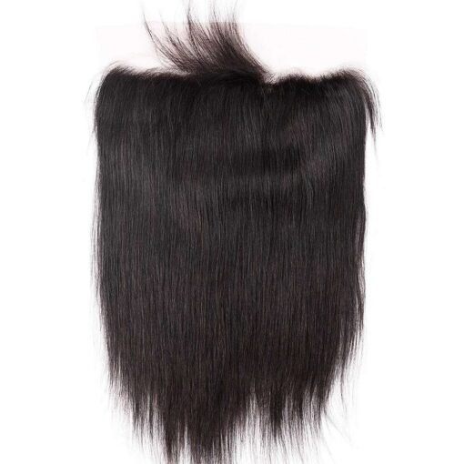 13x6 Frontal
