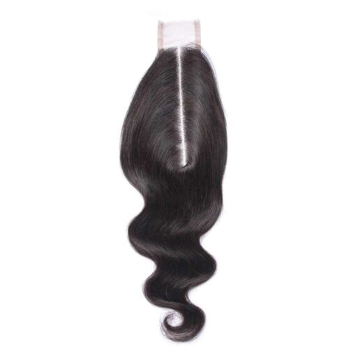 2x6 lace closure