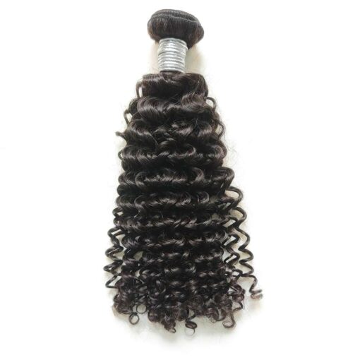 jerry curl hair