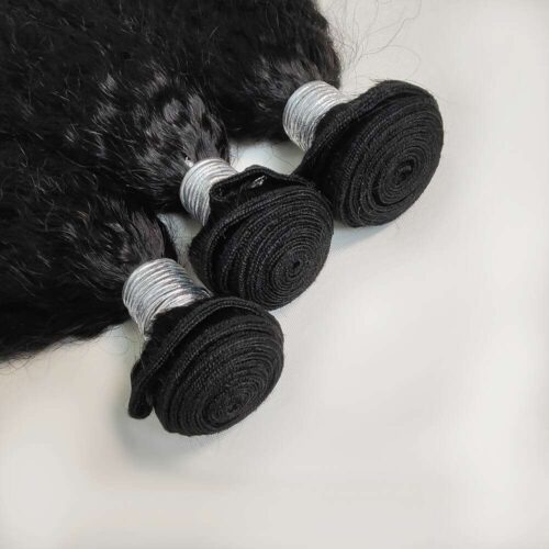 asian hair kinky straight 5