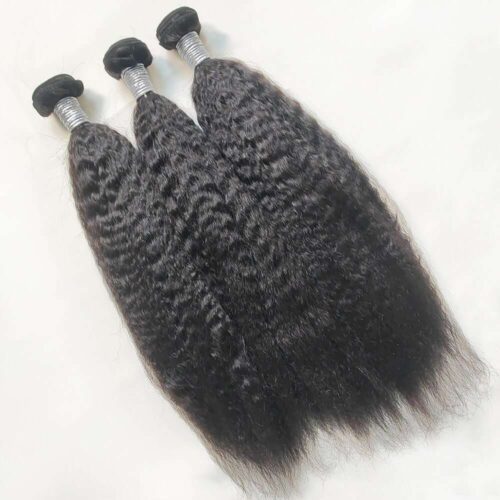 asian hair kinky straight 6