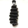 loose deep wave human hair