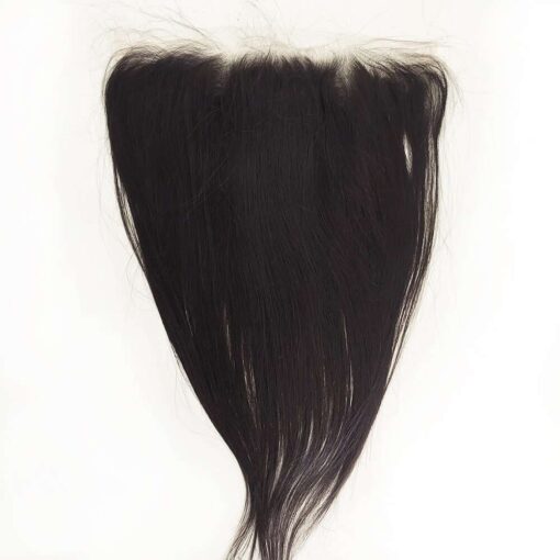 13x4 HD Frontal Straight