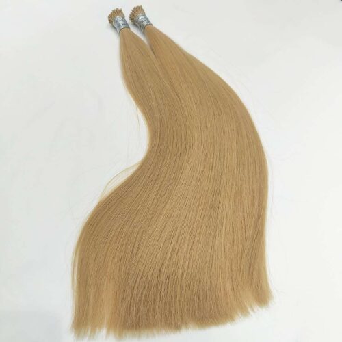 honey blonde hair extensions