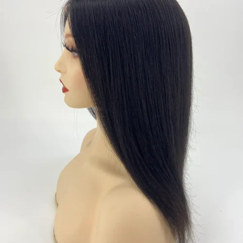 hair topper for thinning hair near me