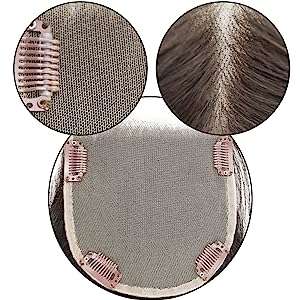 lace base 