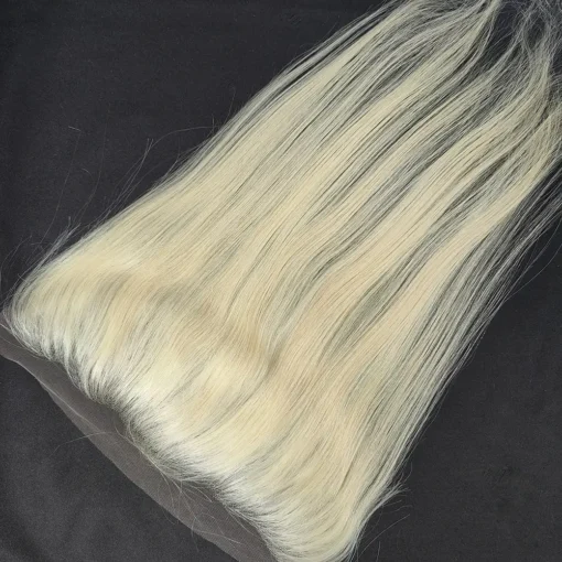 613 hd lace frontal 13x4