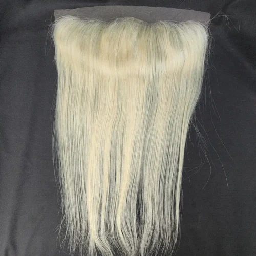 13x4 613 hd lace frontal