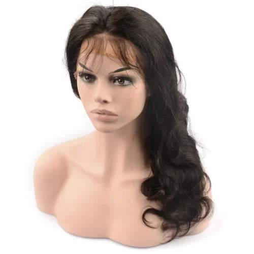 full lace wigs human hair wigs