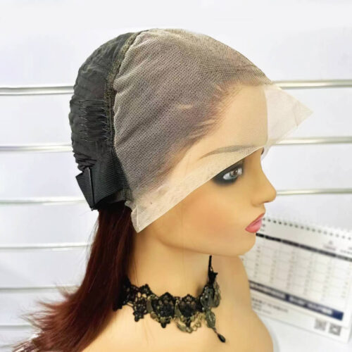 color 33 hair bob wigs