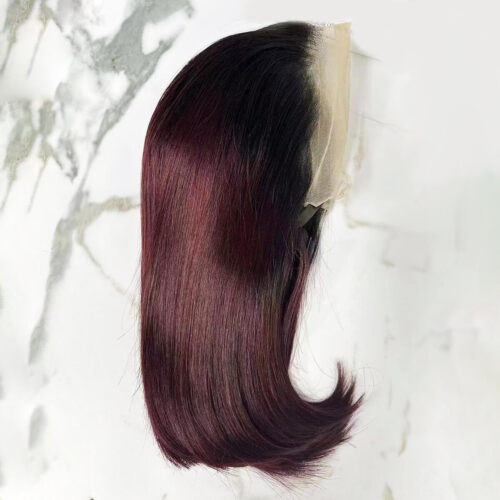 ombre ab 99j bobo wigs