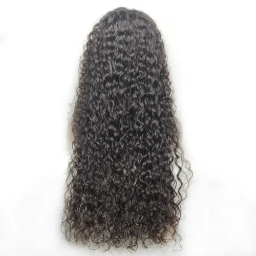 13x4 hd lace wig ic