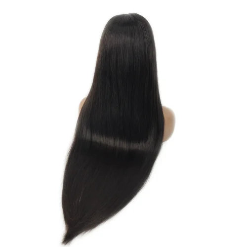4x4 hd lace closure wig