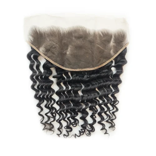 13x6 hd frontal deep wave
