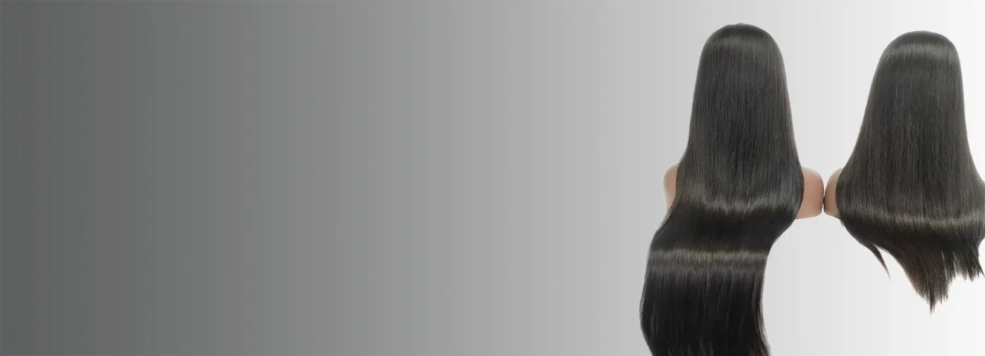 custom wig banner 2