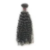 Virgin Peruvian Curly Hair Bundles Wholesale Price 1 bundle 12 peruvian curly hair bundle