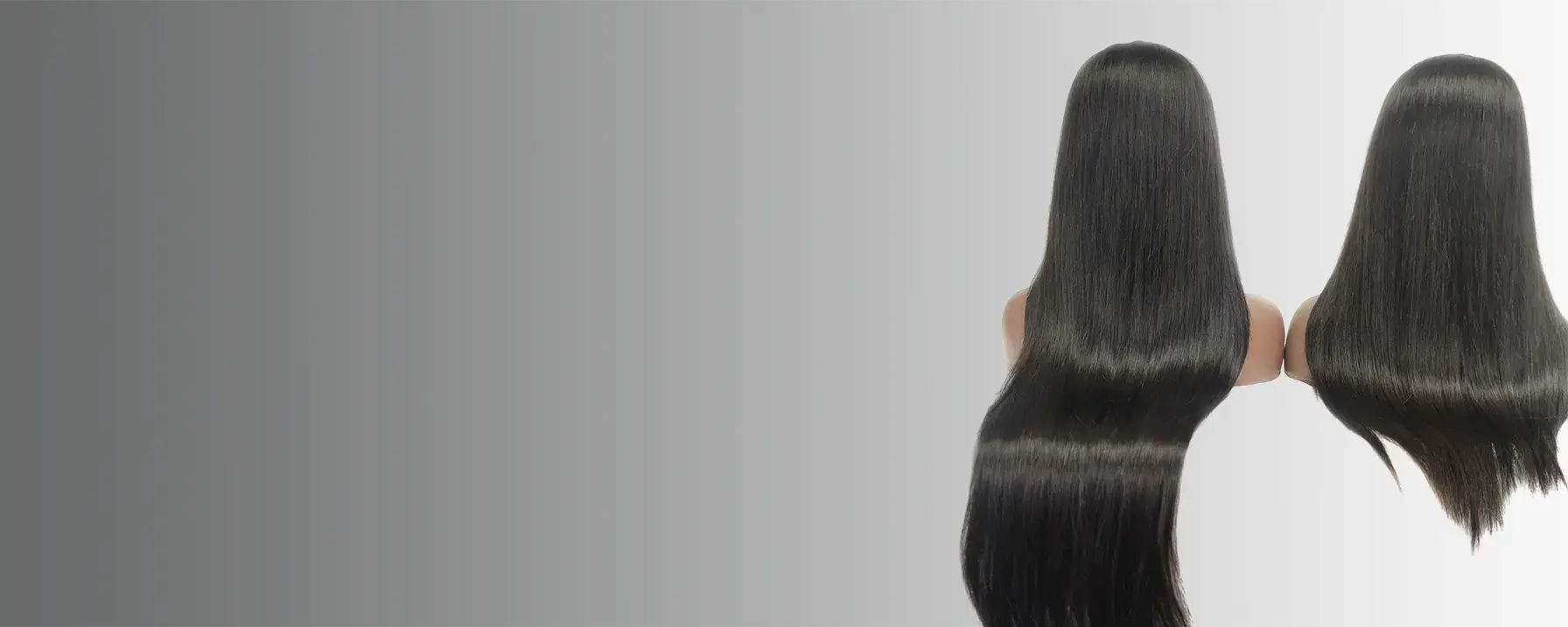 custom wig banner 3