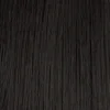 #Natural Black