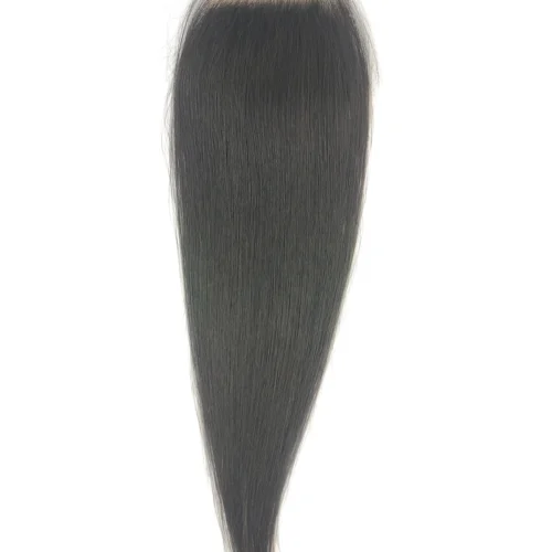 5X5 HD Lace Closure Straight Virgin Human Hair 13 5x5 hd lace closure straight 2