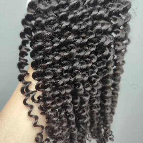 Brazilian Virgin Hair Weave Jerry Curl Wholesale Price 8 Brazilian Virgin hair Jerry Curl
