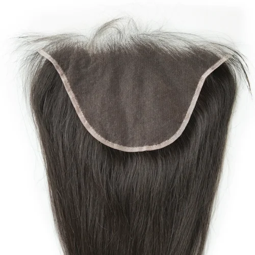 HD Lace 9x6 Closure Virgin Human Hair – Natural Look & Larger Coverage 8 6x9 Closure Virgin Hair