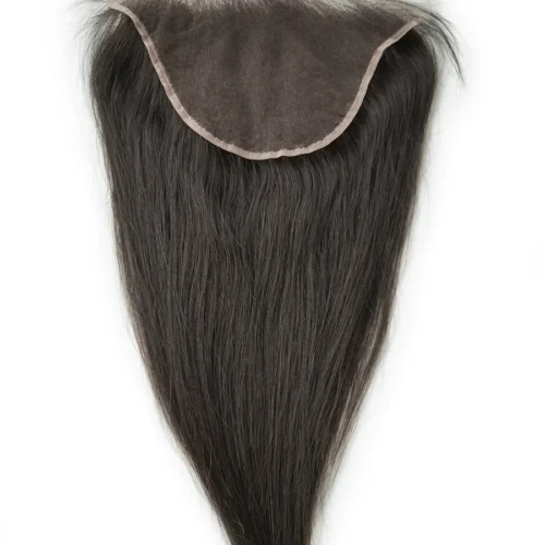 9x6 Closure HD Lace Closure