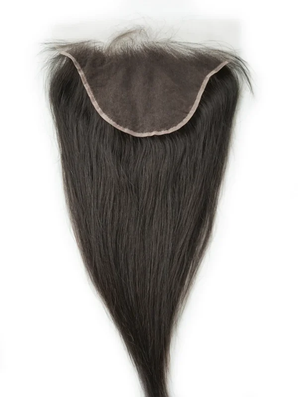 9x6 Closure HD Lace Closure