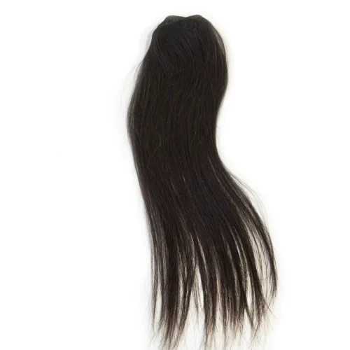 Free Hair Samples – Test Our Premium Human Hair Quality 5 Onlinehumanhair Free Hair Samples for Test