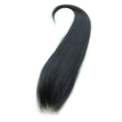 2x6 hd lace closure straight