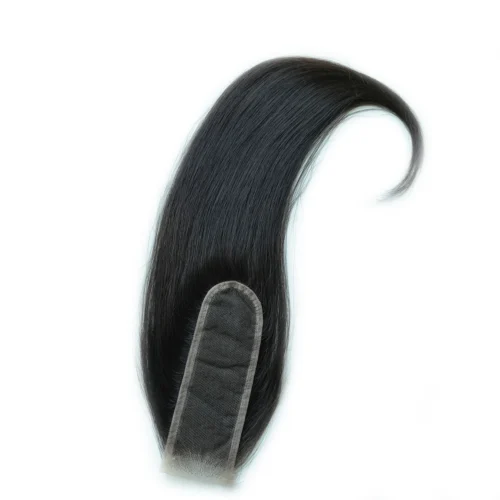2x6 hd lace closure straight