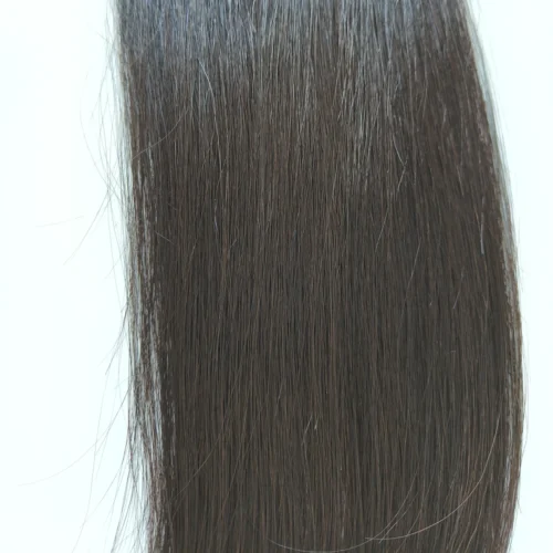 2x6 hd lace closure straight